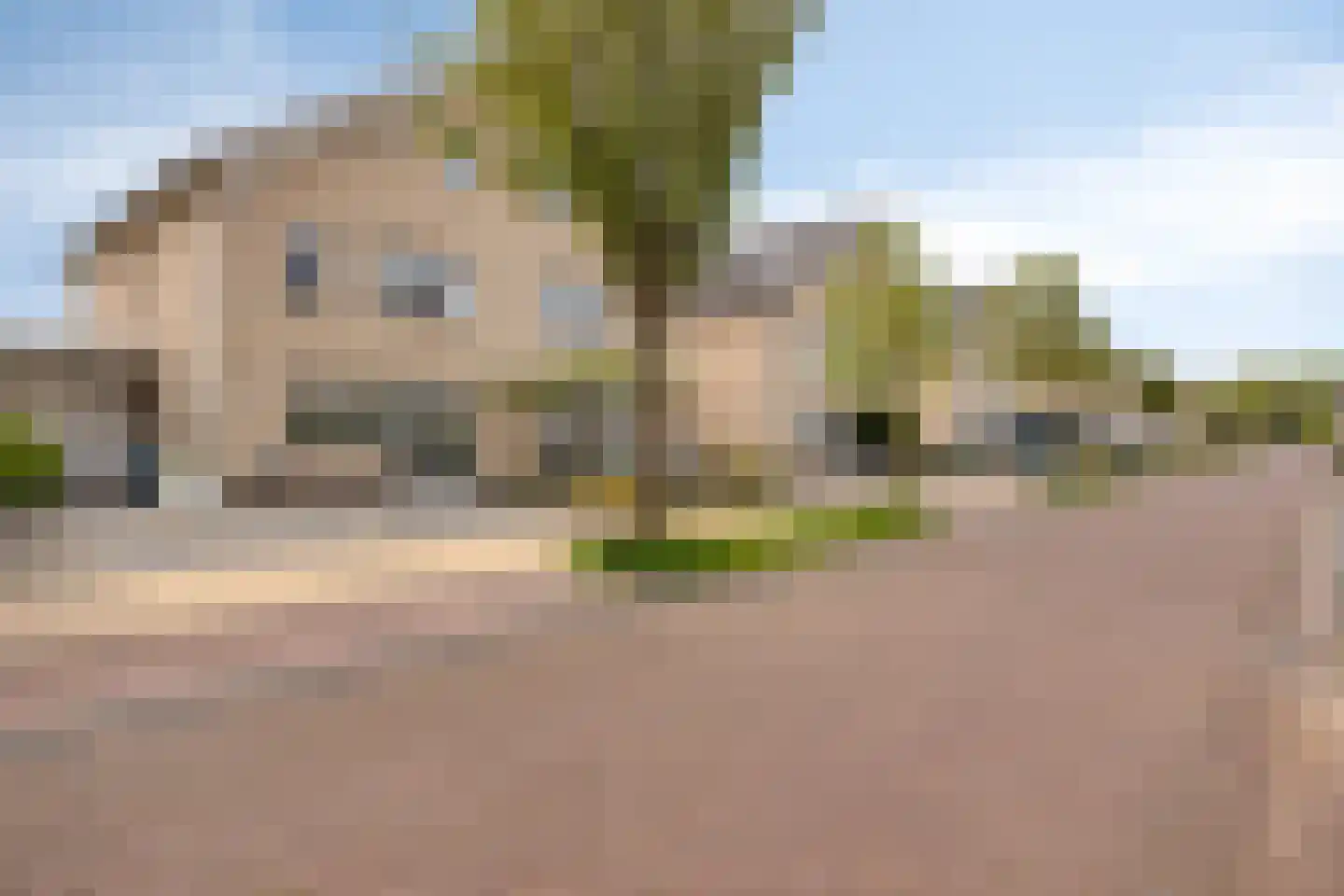 Dokter Diamantlaan 78 Hoek van Holland thumbnail 6