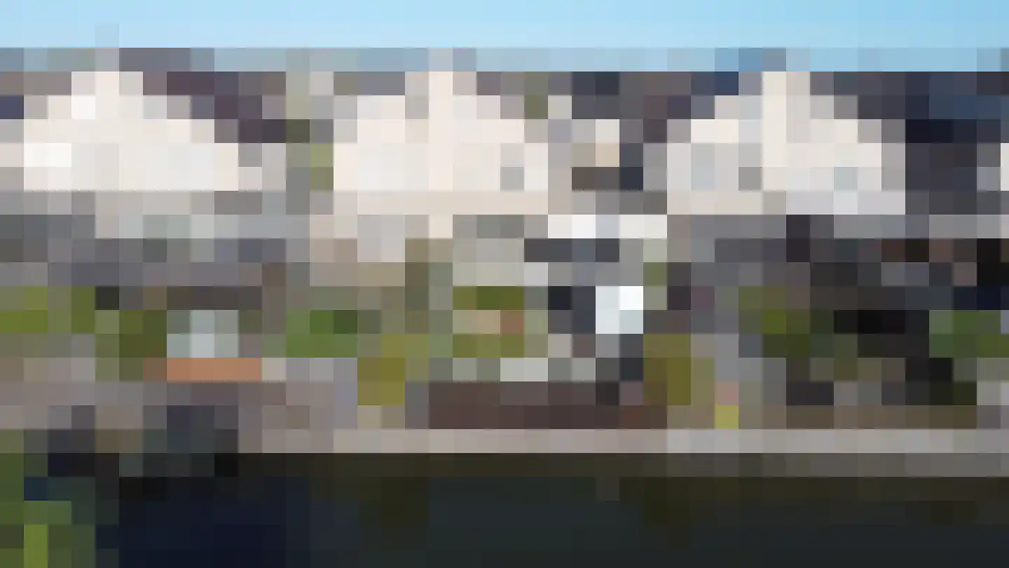 Dokter Diamantlaan 78 Hoek van Holland thumbnail 60