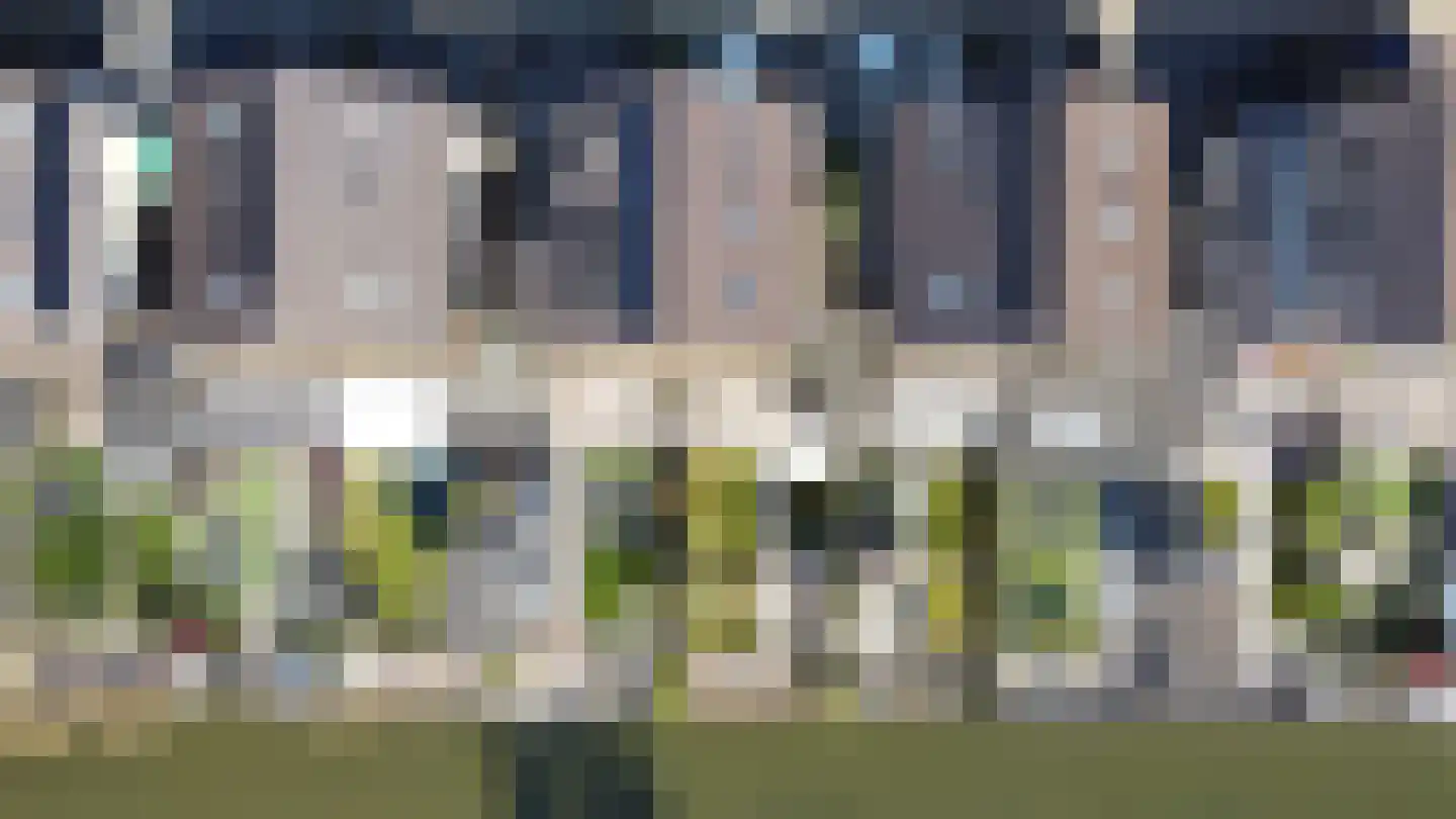 Dokter Diamantlaan 78 Hoek van Holland thumbnail 61