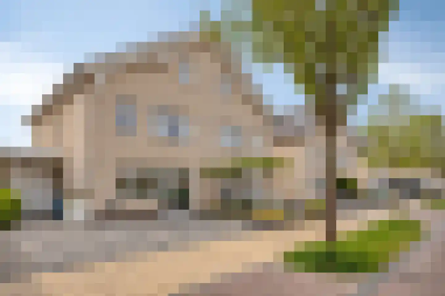 Dokter Diamantlaan 78 Hoek van Holland thumbnail 7