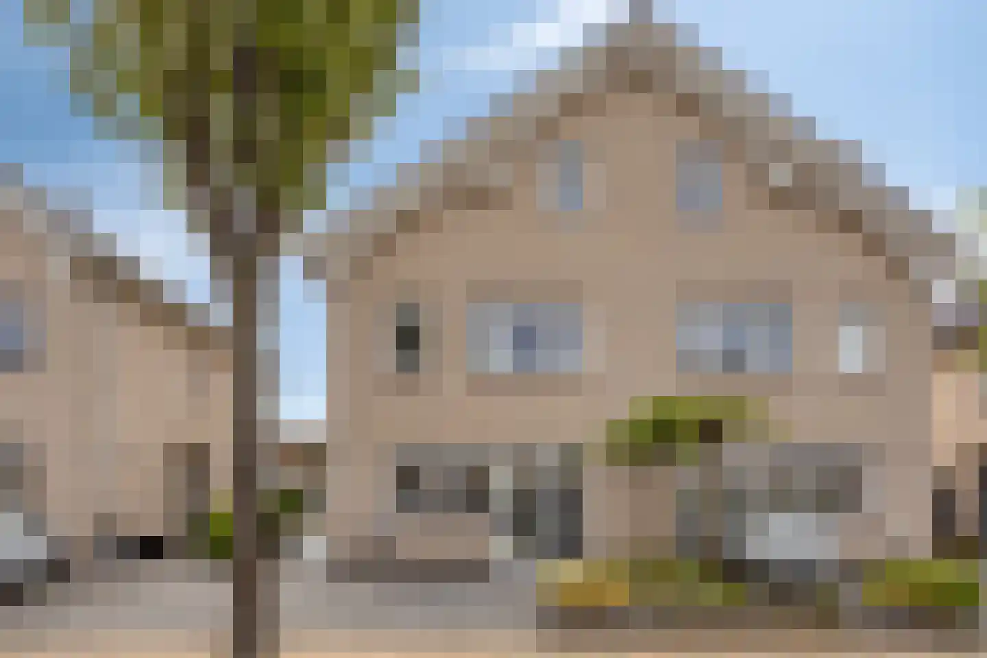 Dokter Diamantlaan 78 Hoek van Holland thumbnail 8