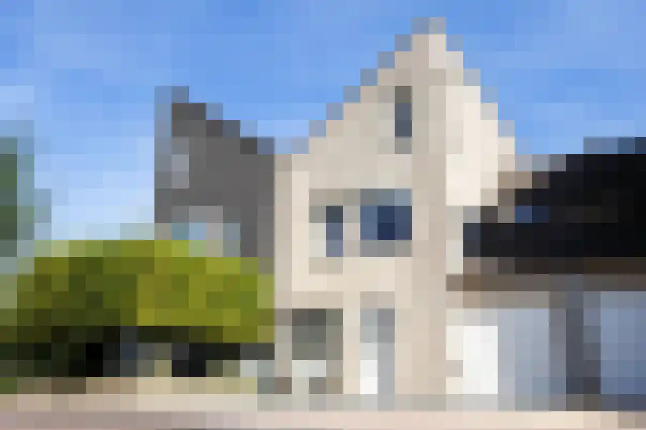 Dokter Diamantlaan 8 Hoek van Holland
