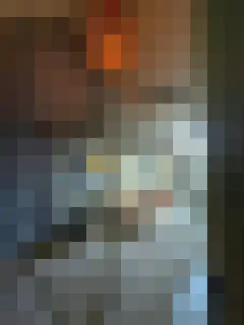 Dokter Diamantlaan 8 Hoek van Holland thumbnail 11