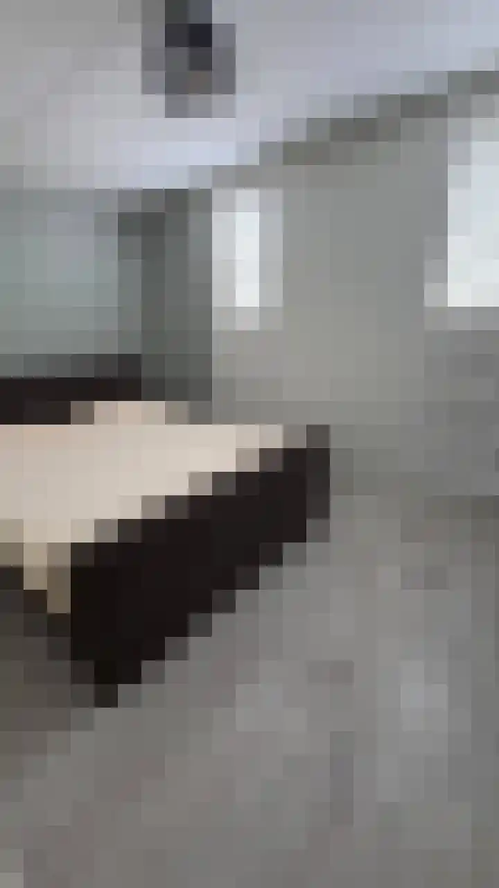 Dokter Diamantlaan 8 Hoek van Holland thumbnail 12