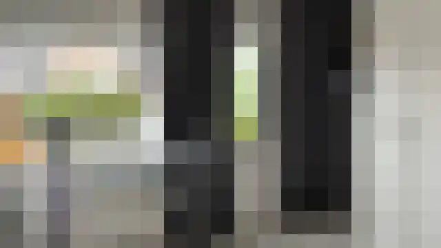 Dokter Diamantlaan 8 Hoek van Holland thumbnail 13