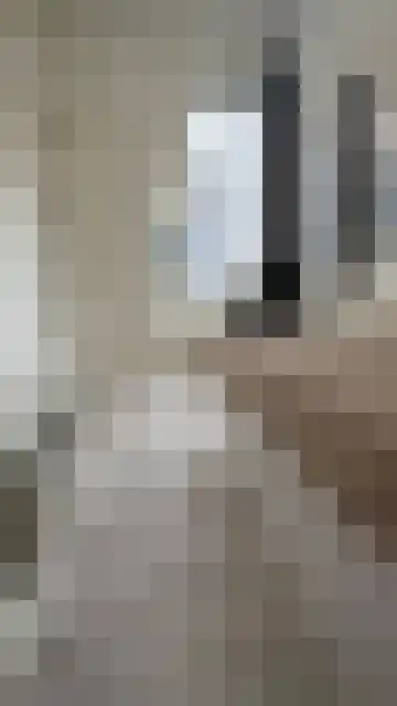 Dokter Diamantlaan 8 Hoek van Holland thumbnail 14