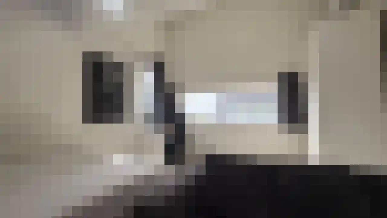 Dokter Diamantlaan 8 Hoek van Holland thumbnail 15