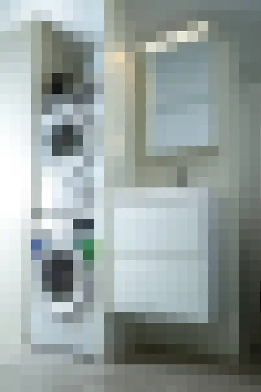 Dokter Diamantlaan 8 Hoek van Holland thumbnail 16