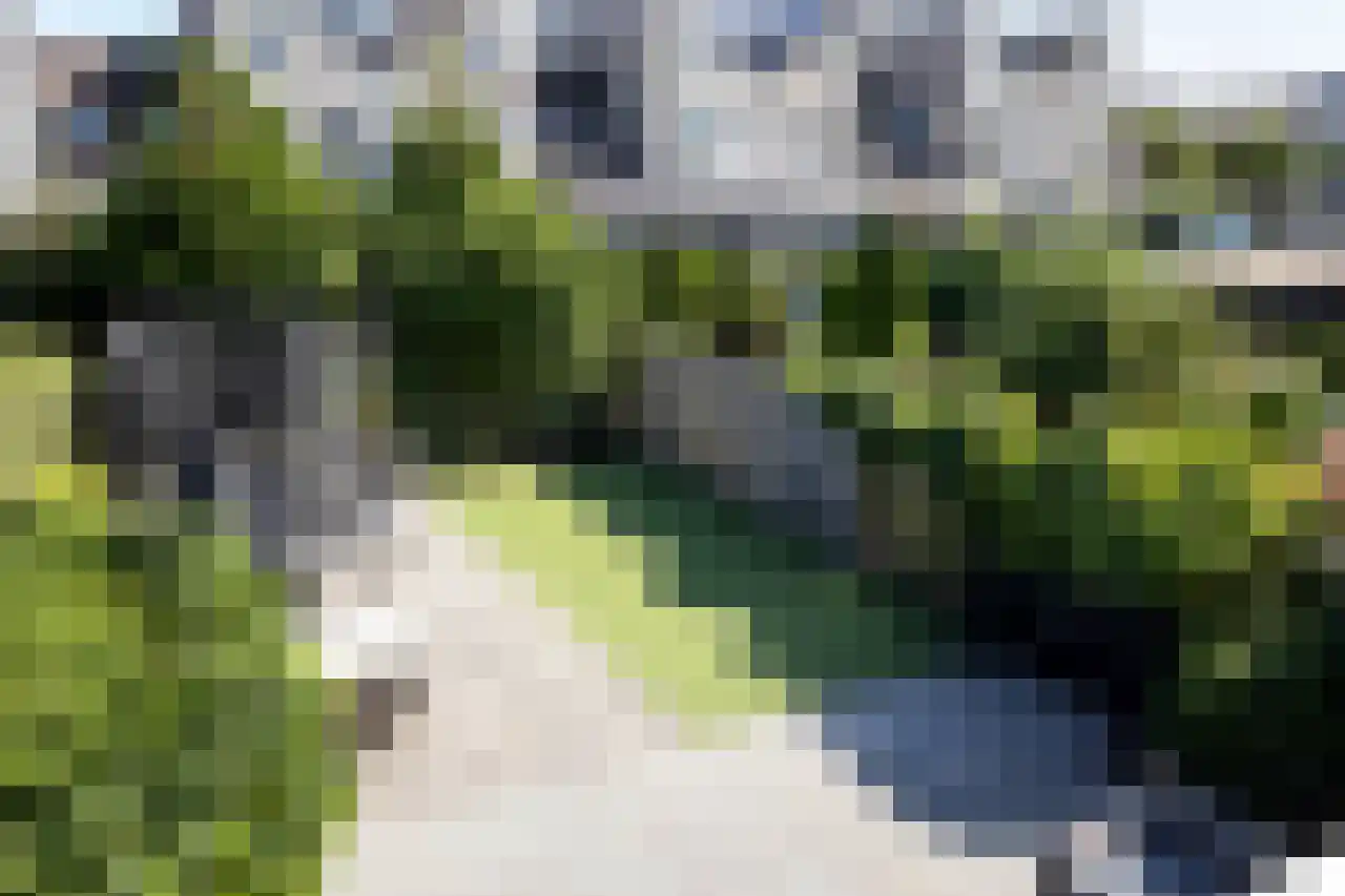 Dokter Diamantlaan 8 Hoek van Holland thumbnail 18
