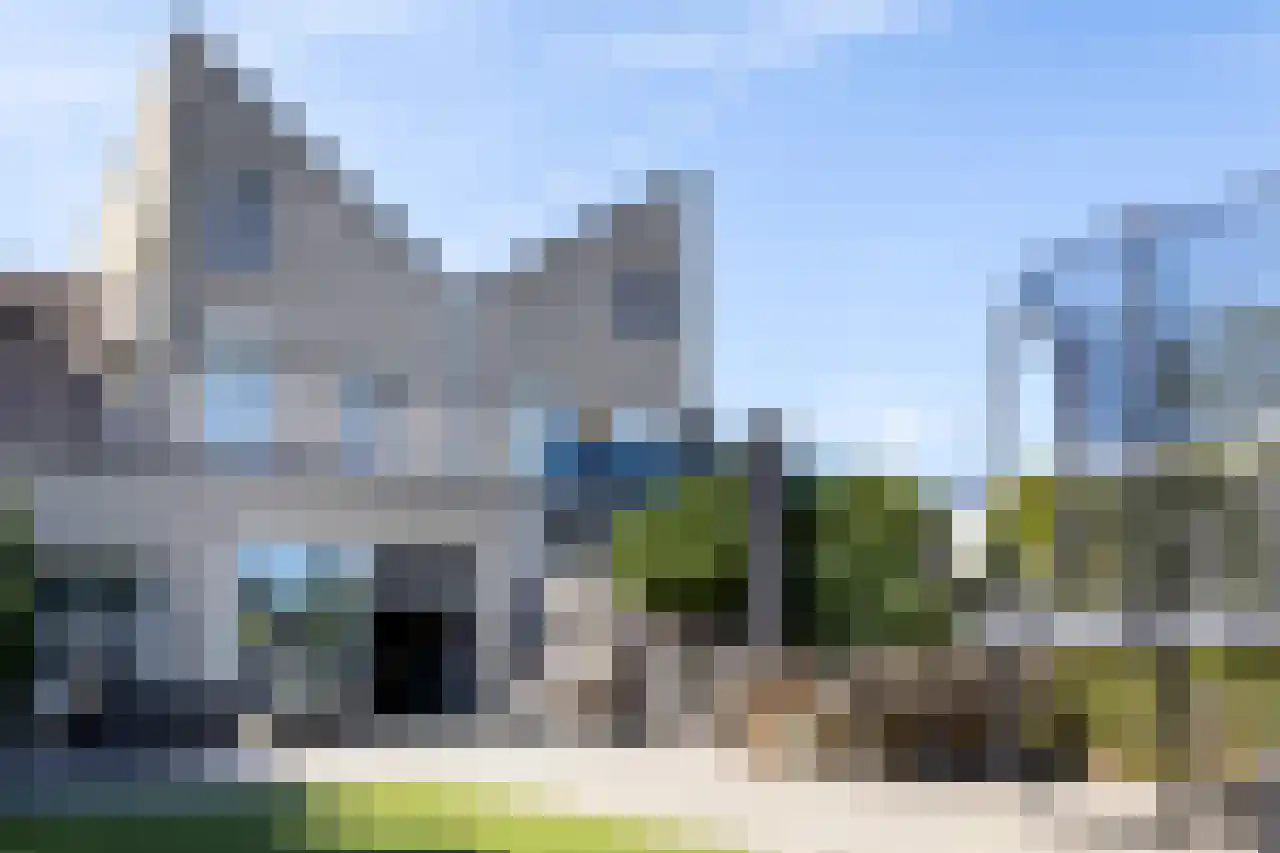 Dokter Diamantlaan 8 Hoek van Holland thumbnail 19