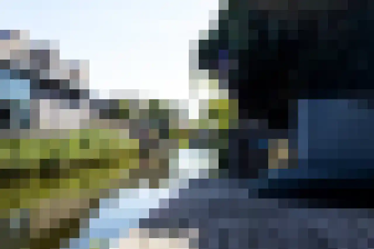 Dokter Diamantlaan 8 Hoek van Holland thumbnail 20
