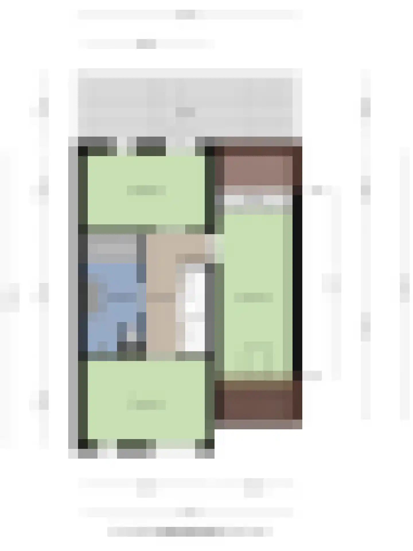 Dokter Diamantlaan 8 Hoek van Holland thumbnail 22