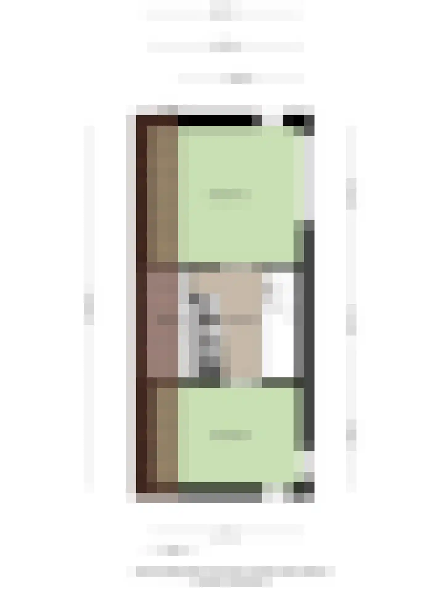 Dokter Diamantlaan 8 Hoek van Holland thumbnail 23