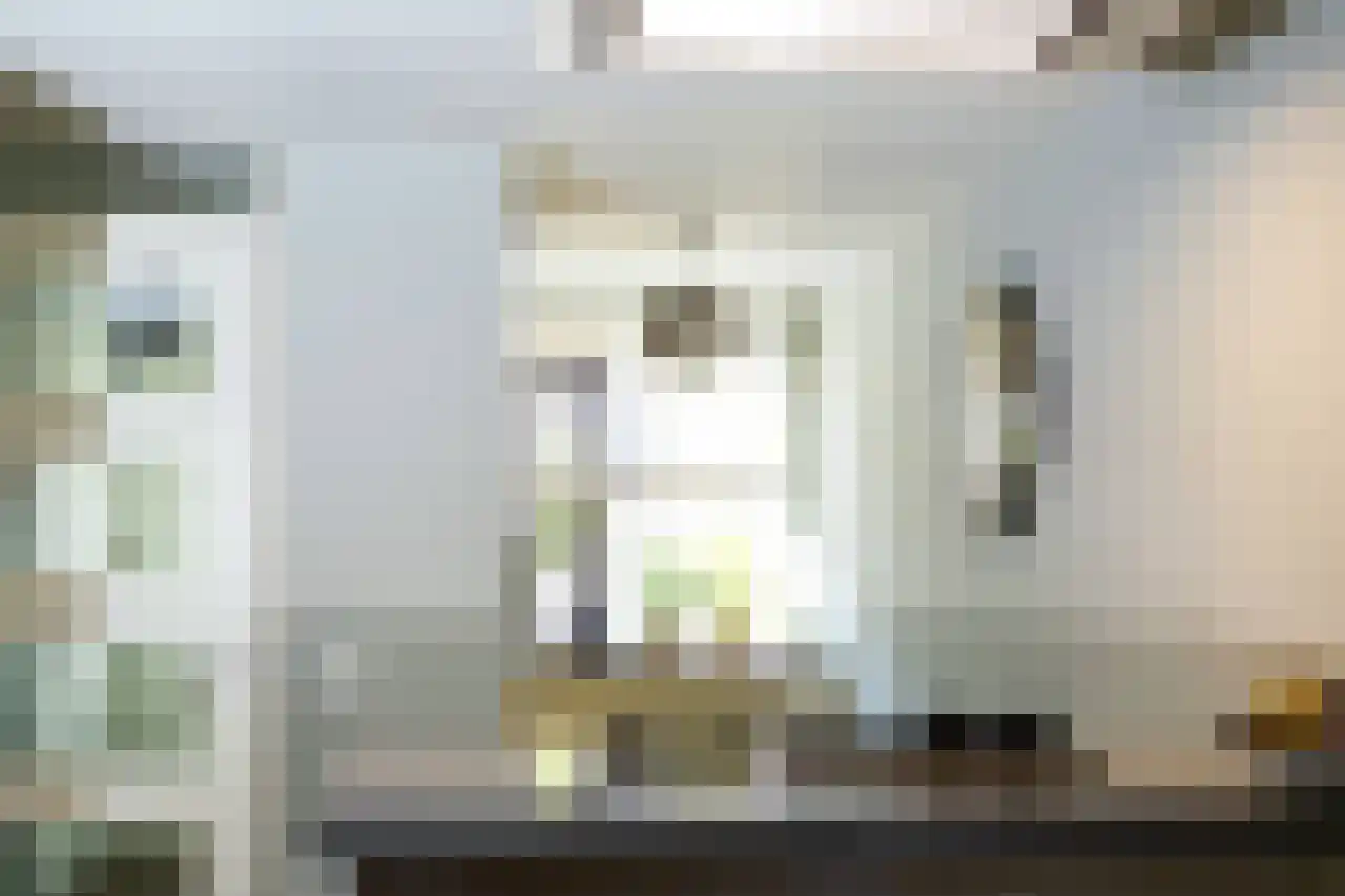 Dokter Diamantlaan 8 Hoek van Holland thumbnail 4