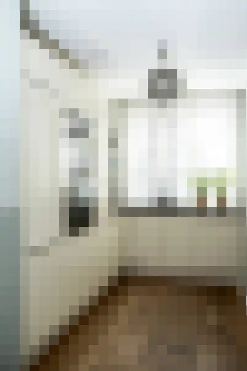 Dokter Diamantlaan 8 Hoek van Holland thumbnail 5