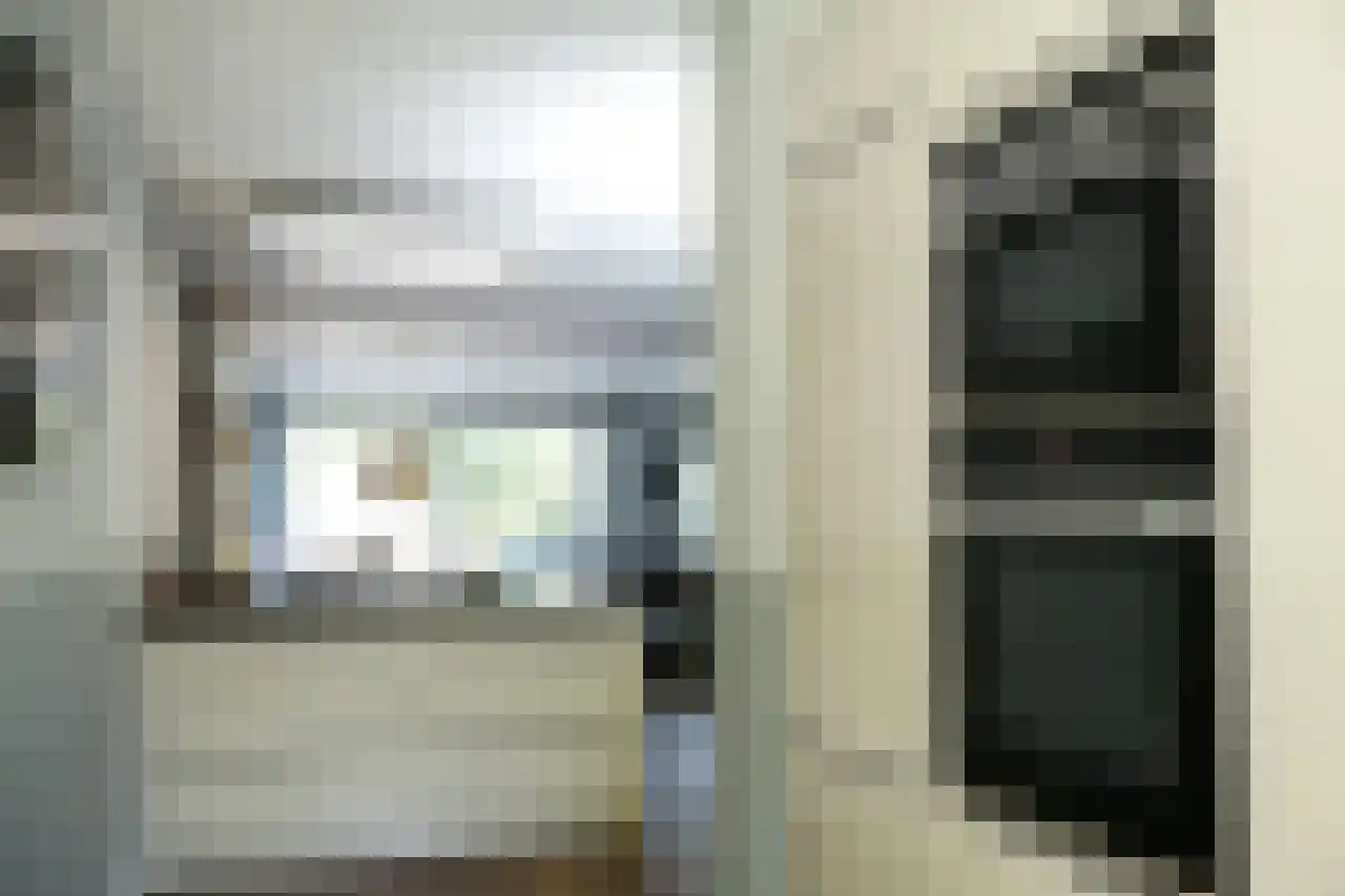 Dokter Diamantlaan 8 Hoek van Holland thumbnail 6