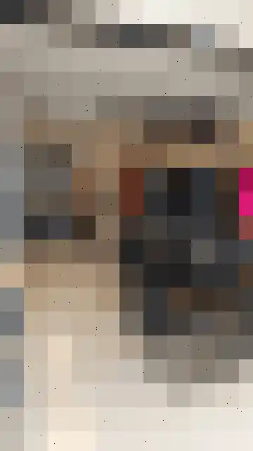 Dokter Diamantlaan 8 Hoek van Holland thumbnail 7