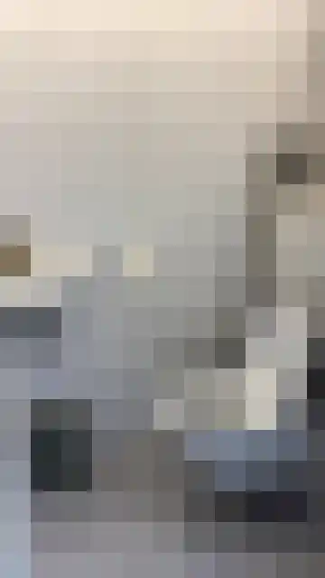Dokter Diamantlaan 8 Hoek van Holland thumbnail 8