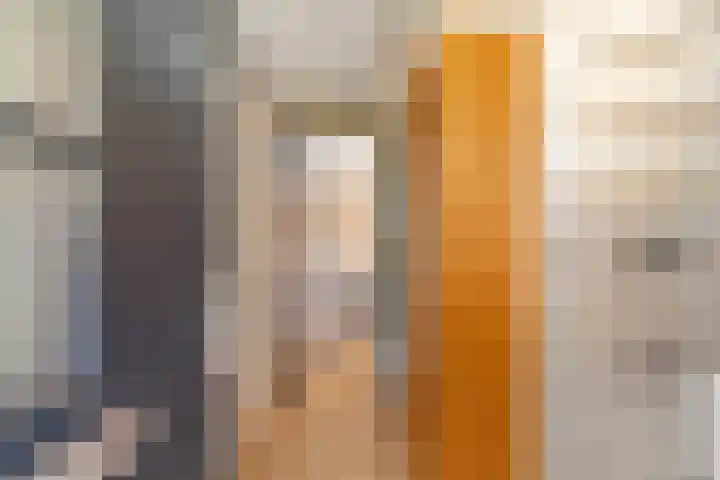 Dokter Diamantlaan 88 Hoek van Holland thumbnail 12