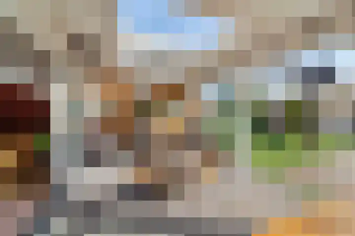 Dokter Diamantlaan 88 Hoek van Holland thumbnail 14