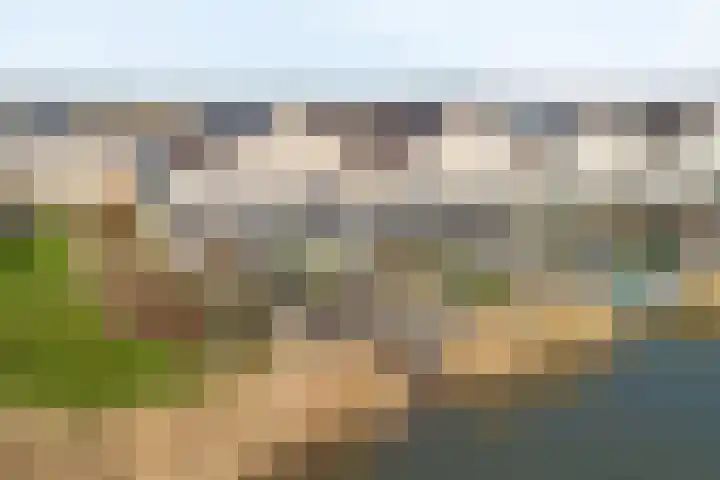Dokter Diamantlaan 88 Hoek van Holland thumbnail 16