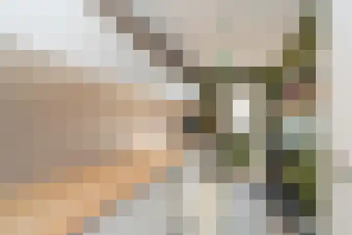 Dokter Diamantlaan 88 Hoek van Holland thumbnail 28