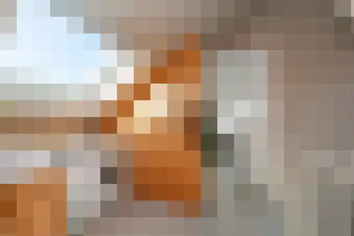 Dokter Diamantlaan 88 Hoek van Holland thumbnail 30