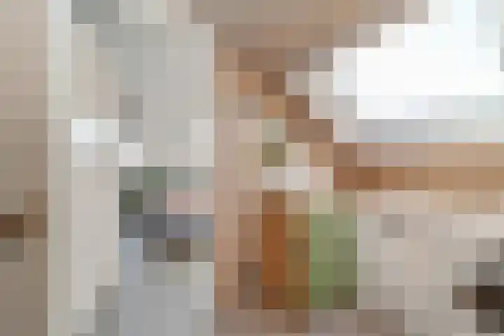 Dokter Diamantlaan 88 Hoek van Holland thumbnail 31