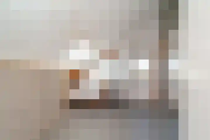 Dokter Diamantlaan 88 Hoek van Holland thumbnail 32