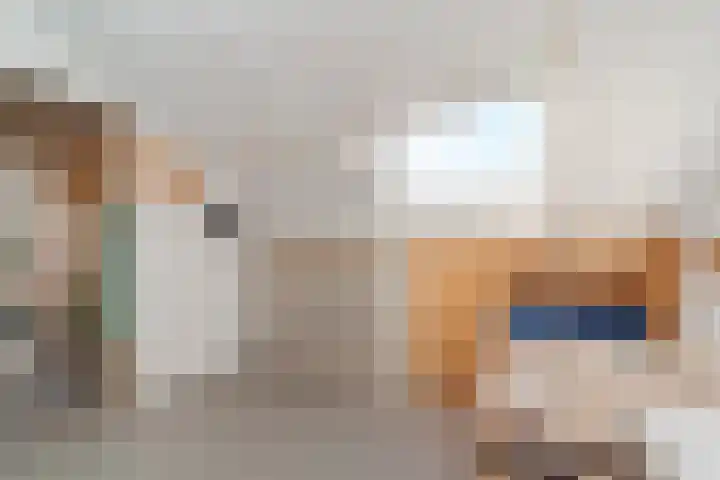 Dokter Diamantlaan 88 Hoek van Holland thumbnail 33