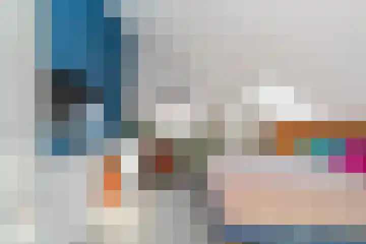 Dokter Diamantlaan 88 Hoek van Holland thumbnail 35