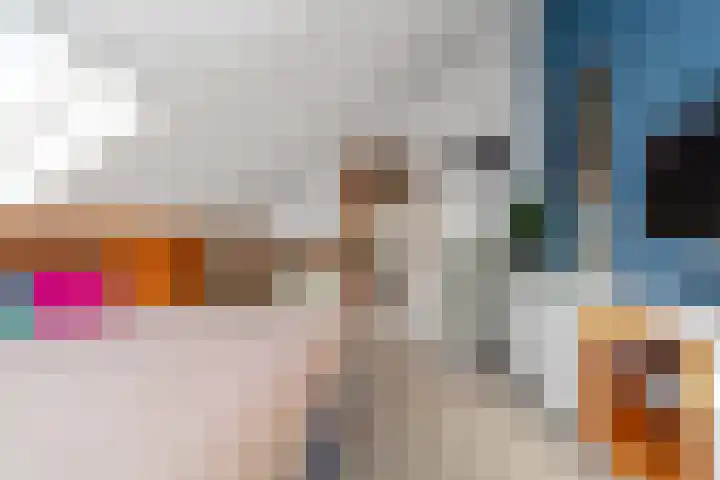 Dokter Diamantlaan 88 Hoek van Holland thumbnail 36