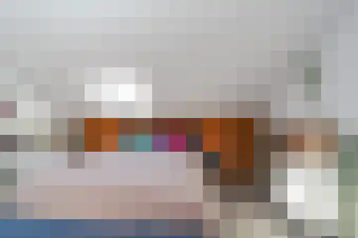 Dokter Diamantlaan 88 Hoek van Holland thumbnail 37