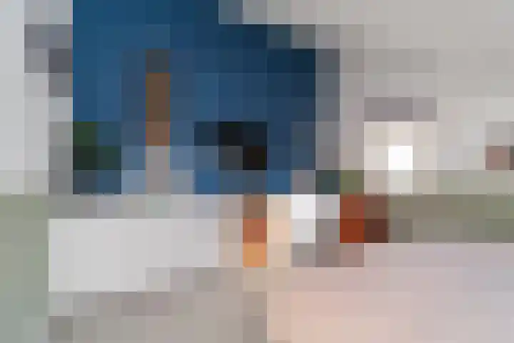 Dokter Diamantlaan 88 Hoek van Holland thumbnail 38