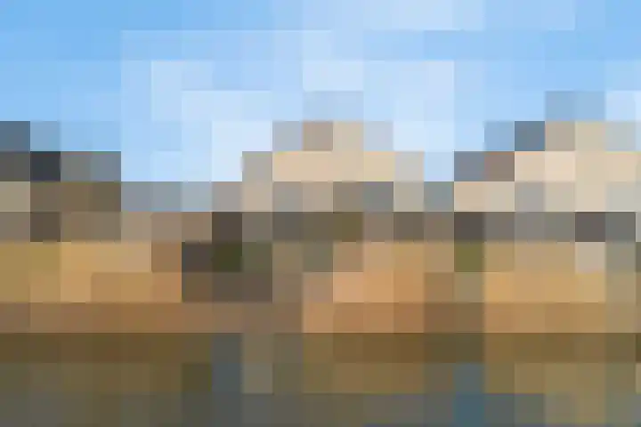 Dokter Diamantlaan 88 Hoek van Holland thumbnail 39