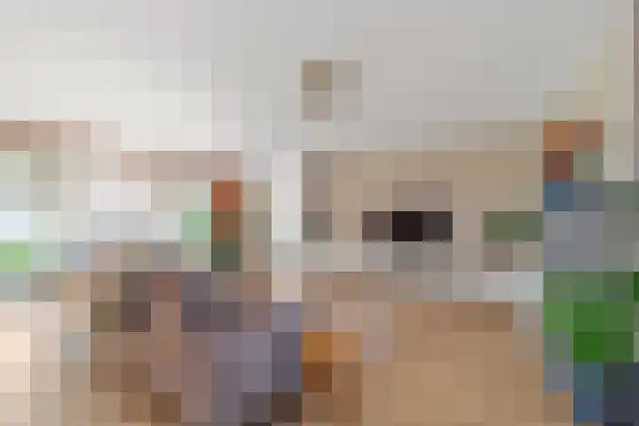 Dokter Diamantlaan 88 Hoek van Holland thumbnail 4