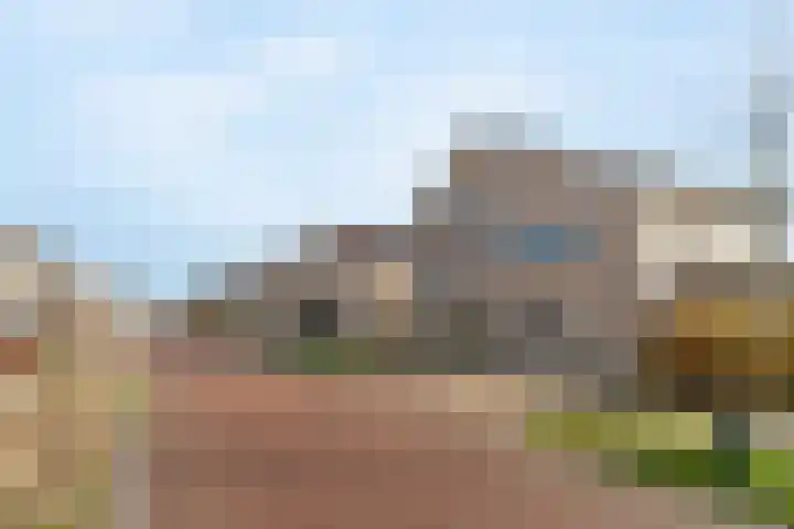 Dokter Diamantlaan 88 Hoek van Holland thumbnail 42