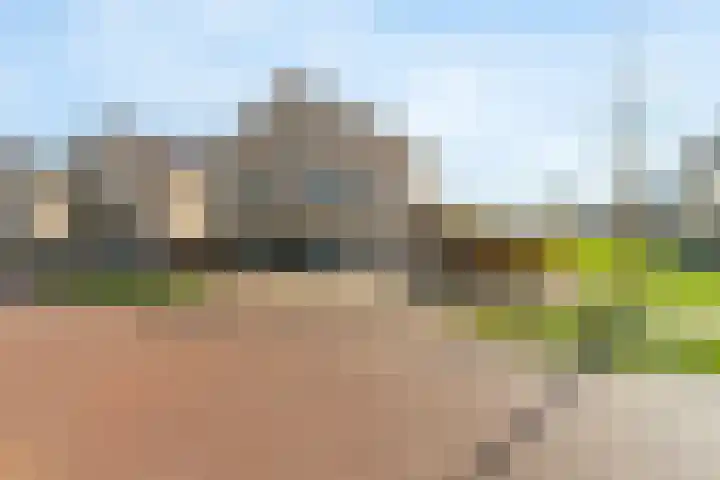 Dokter Diamantlaan 88 Hoek van Holland thumbnail 43