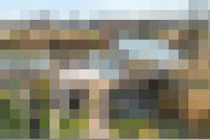Dokter Diamantlaan 88 Hoek van Holland thumbnail 44