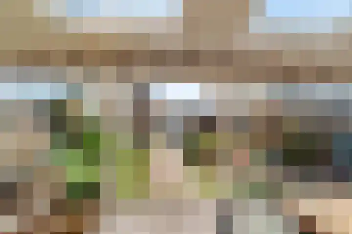 Dokter Diamantlaan 88 Hoek van Holland thumbnail 45