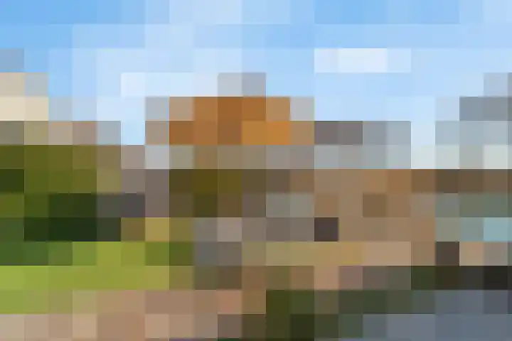Dokter Diamantlaan 88 Hoek van Holland thumbnail 46