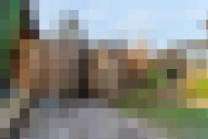Dokter Diamantlaan 88 Hoek van Holland thumbnail 47