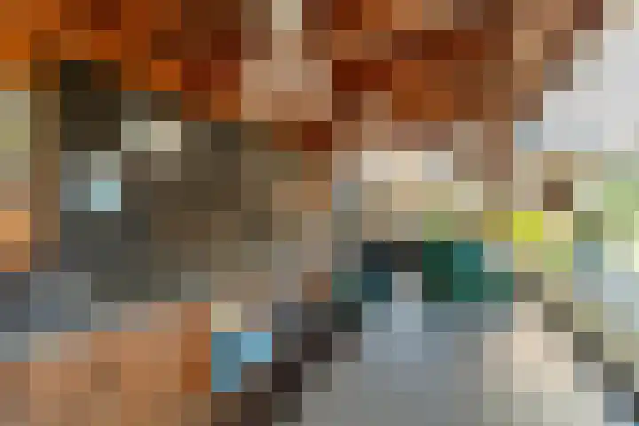 Dokter Diamantlaan 88 Hoek van Holland thumbnail 48
