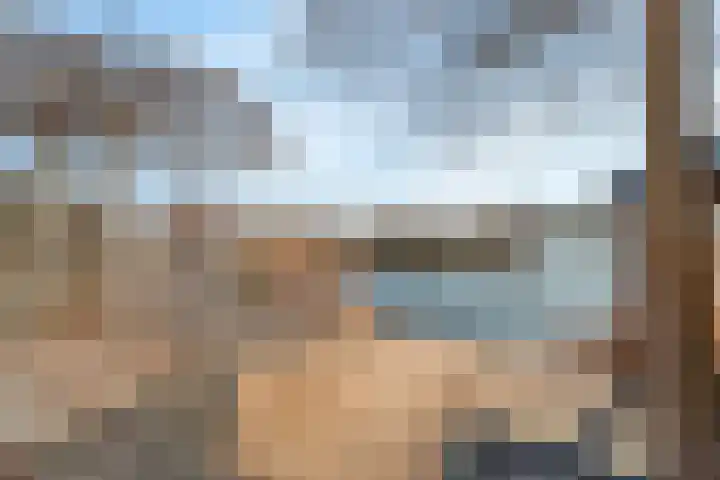 Dokter Diamantlaan 88 Hoek van Holland thumbnail 49