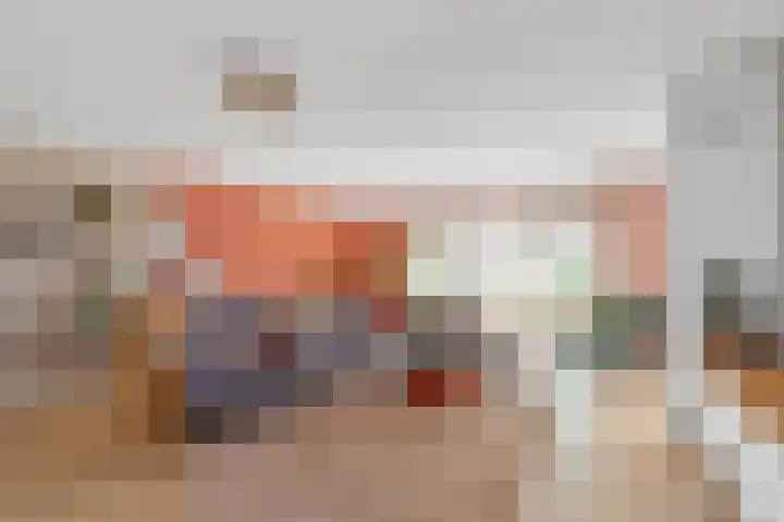 Dokter Diamantlaan 88 Hoek van Holland thumbnail 5