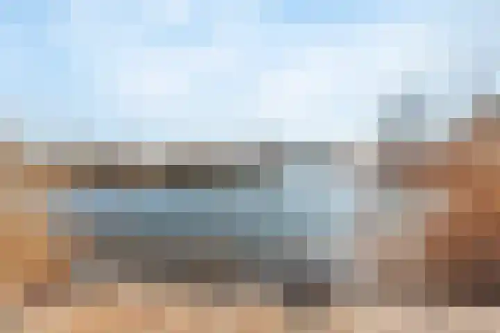 Dokter Diamantlaan 88 Hoek van Holland thumbnail 50