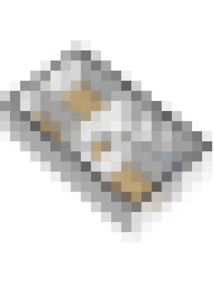 Dokter Diamantlaan 88 Hoek van Holland thumbnail 57