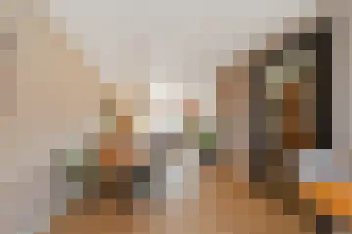 Dokter Diamantlaan 88 Hoek van Holland thumbnail 6