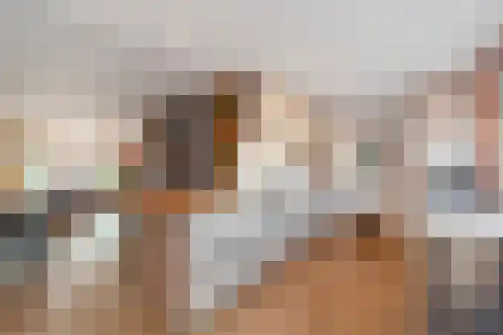 Dokter Diamantlaan 88 Hoek van Holland thumbnail 8