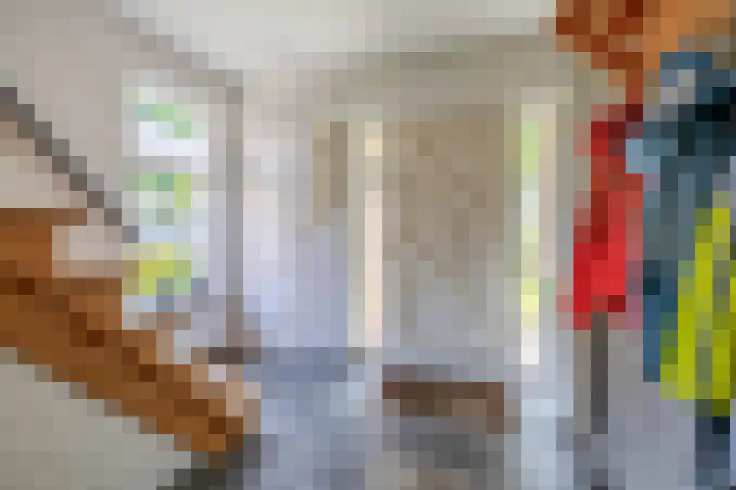 Dokter Duchateaustraat 25 Bergeijk thumbnail 10